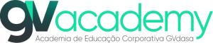 GVacademy